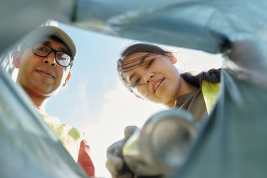 Similar image 22217632