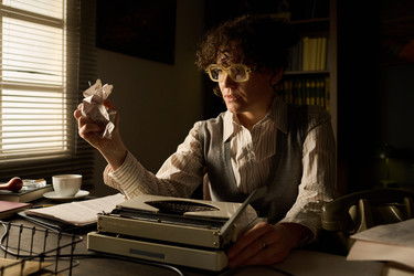 Similar image 22214990