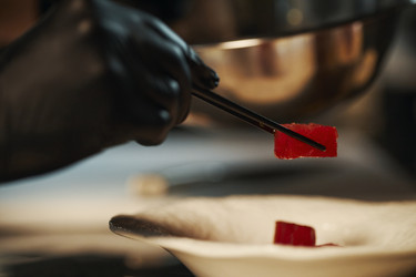 Similar image 22219457