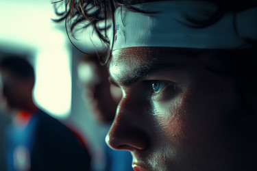 Similar image 22221160