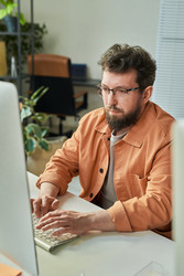 Similar image 22217403