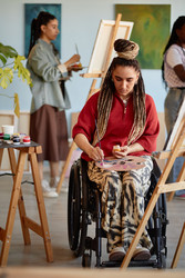 Similar image 22213604