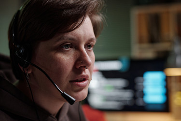 Similar image 22214486