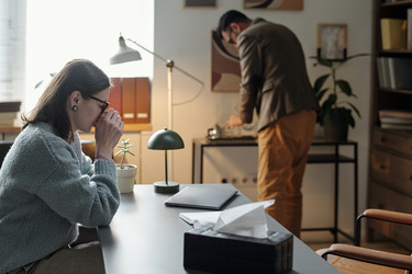 Similar image 22217467