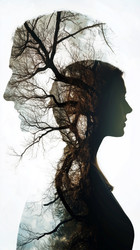 Similar image 22221674