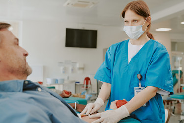 Similar image 22216386