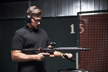 Similar image 22218264