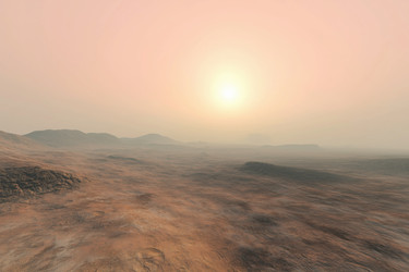 Similar image 22221384