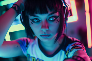 Similar image 22220493