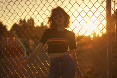 Similar image 22220508