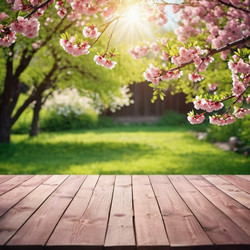 Similar image 22229268