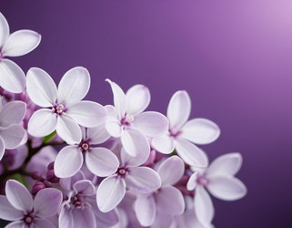 Similar image 22229269