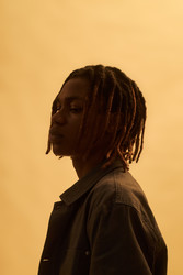 Similar image 22218714