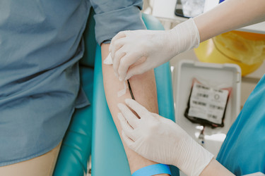 Similar image 22216387