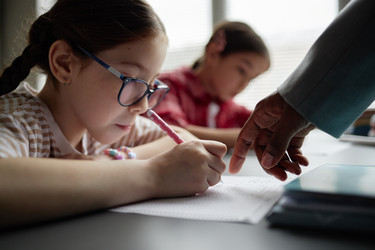 Similar image 22213857