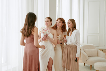 Similar image 22215861