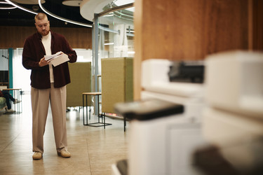 Similar image 22220059