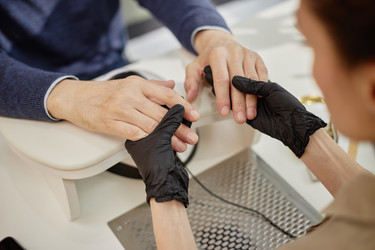 Similar image 22213916