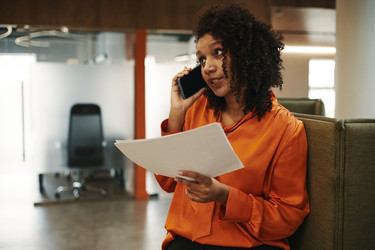 Similar image 22220069