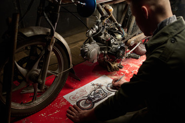 Similar image 22216309