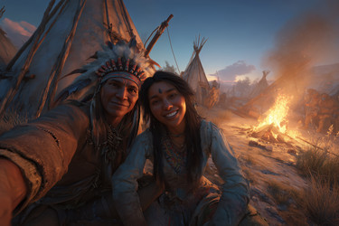 Similar image 22220403