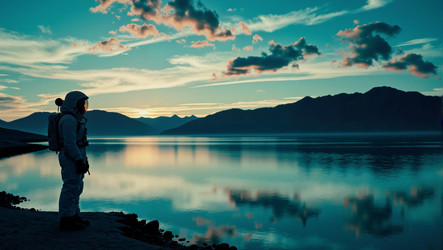 Similar image 22220739