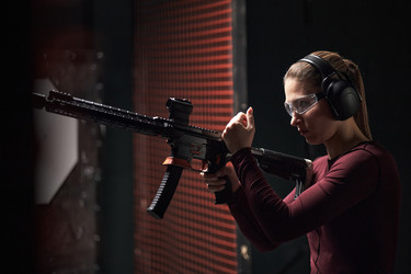 Similar image 22218247