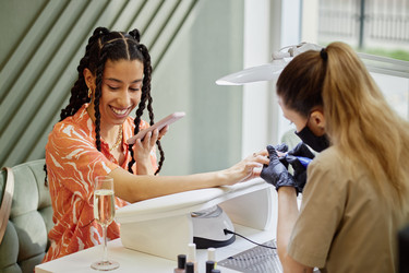 Similar image 22213895