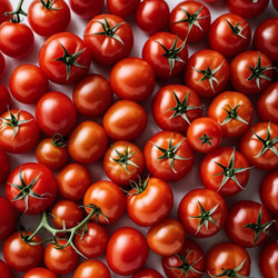 Similar image 22229271