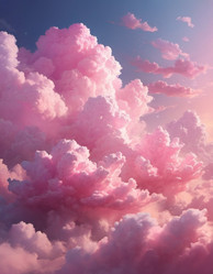 Similar image 22229272