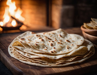 Similar image 22229273