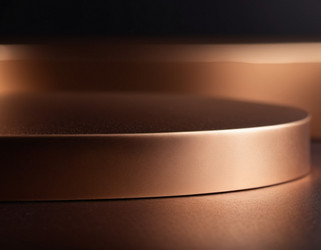 Similar image 22229274