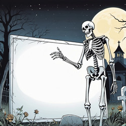 Similar image 22257594