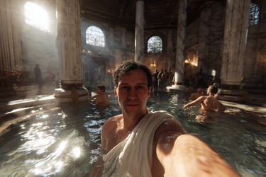 Similar image 22220446