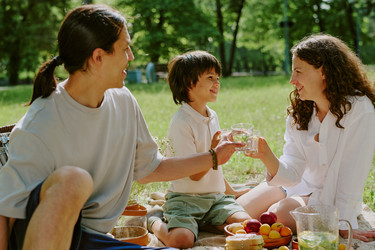 Similar image 22216668