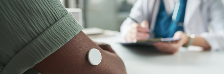 Similar image 22214120