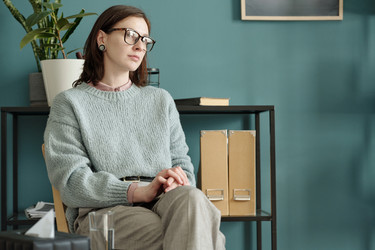 Similar image 22217486