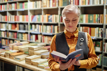 Similar image 22212707