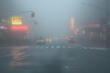 Similar image 22221249