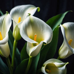 Similar image 22229275