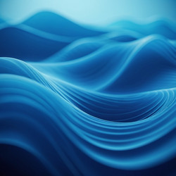 Similar image 22229276