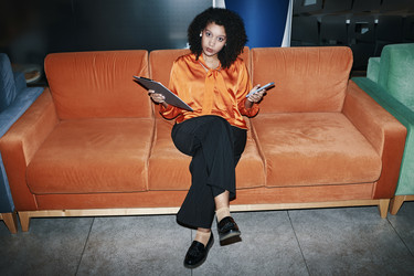 Similar image 22220071