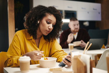 Similar image 22220096