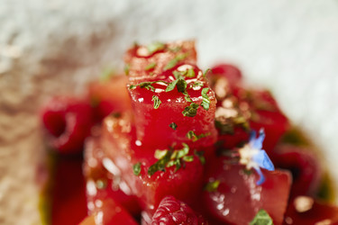 Similar image 22219512