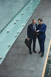 Similar image 22217897