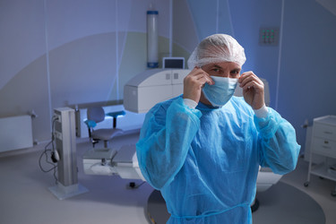 Similar image 22212539