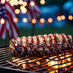 Similar image 22229278