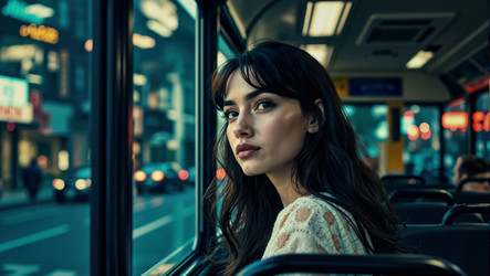 Similar image 22220684