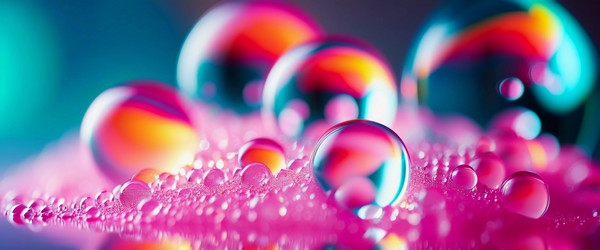 Similar image 22229279