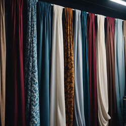 Similar image 22229280